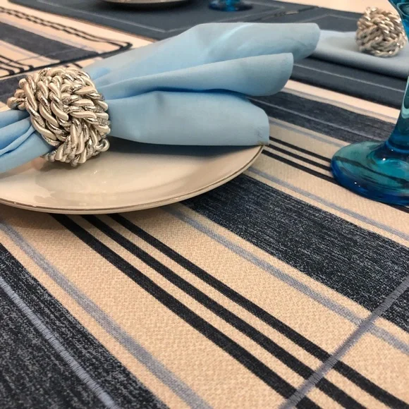 Placemats - Picture 2 of 15